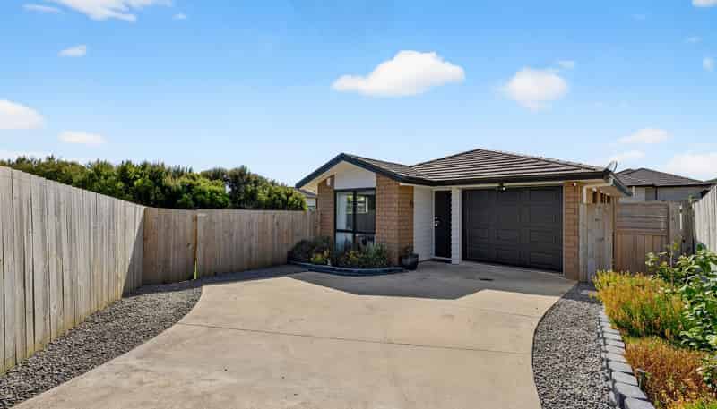 47C Mclarin Road, Glenbrook