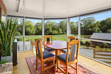 18 Carroll Street, Cheviot