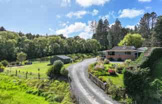 18 Carroll Street, Cheviot