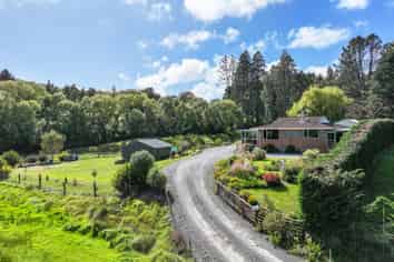 18 Carroll Street, Cheviot