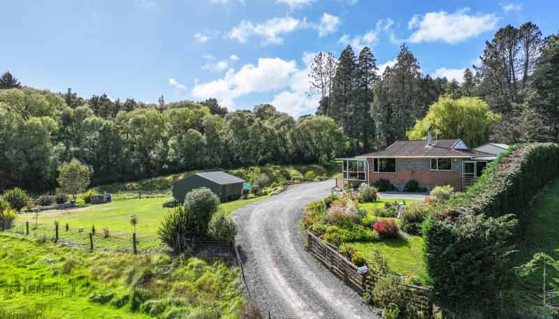 18 Carroll Street, Cheviot