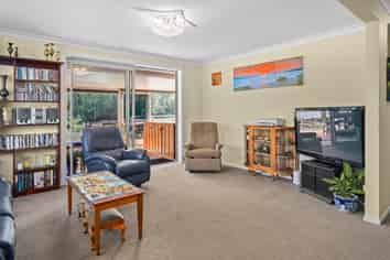 18 Carroll Street, Cheviot