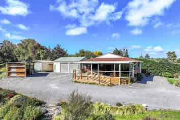 18 Carroll Street, Cheviot