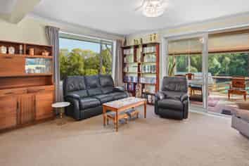 18 Carroll Street, Cheviot