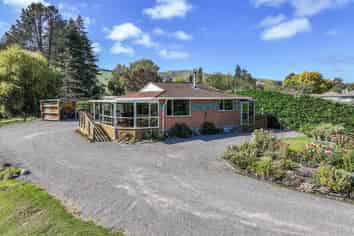 18 Carroll Street, Cheviot