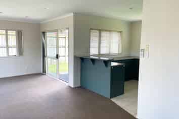 28 Raphoe Road, Flat Bush
