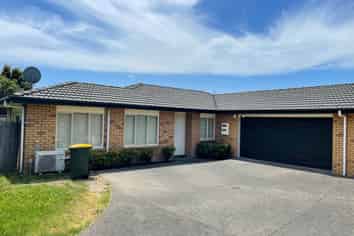 28 Raphoe Road, Flat Bush