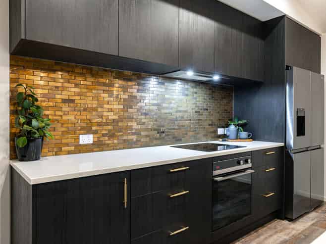 11 Ketu Lane, Redwoodtown