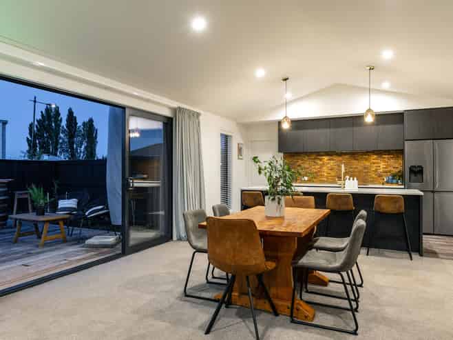 11 Ketu Lane, Redwoodtown