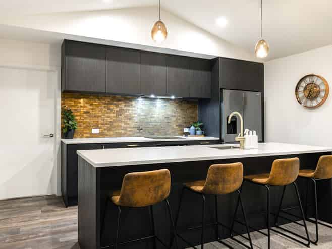 11 Ketu Lane, Redwoodtown