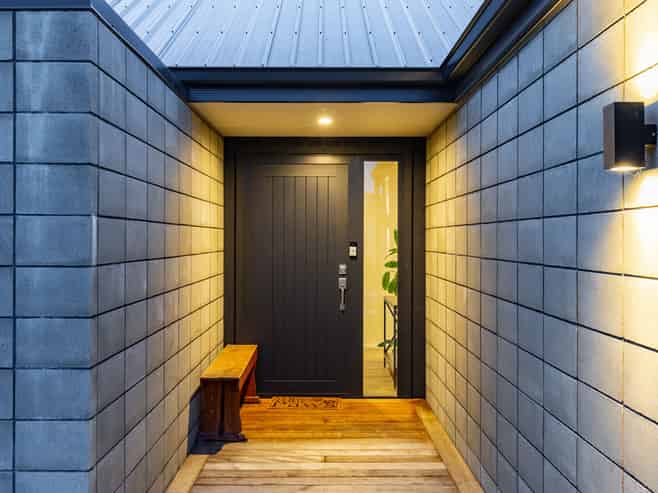 11 Ketu Lane, Redwoodtown