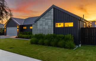 11 Ketu Lane, Redwoodtown