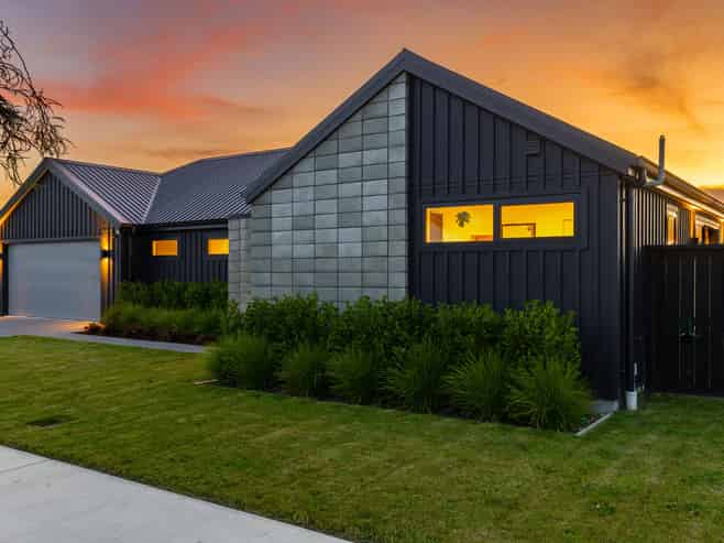 11 Ketu Lane, Redwoodtown