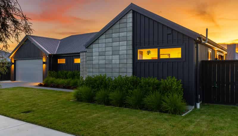 11 Ketu Lane, Redwoodtown