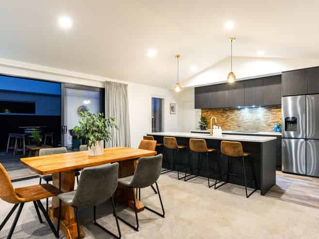 11 Ketu Lane, Redwoodtown