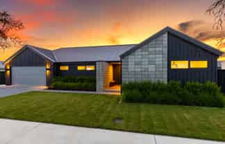 11 Ketu Lane, Redwoodtown