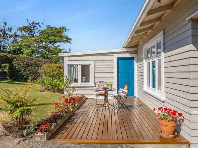 64 Stanley Crescent, Beachville