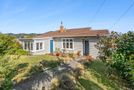 64 Stanley Crescent, Beachville, Nelson, Nelson & Bays