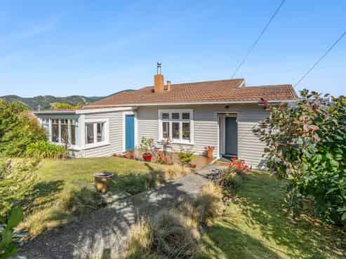 64 Stanley Crescent, Beachville