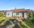 64 Stanley Crescent, Beachville, Nelson, Nelson & Bays