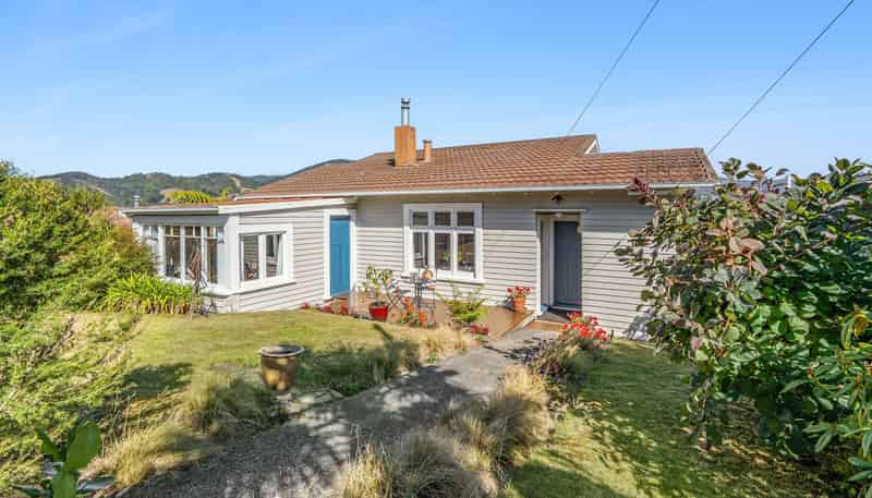 64 Stanley Crescent, Beachville