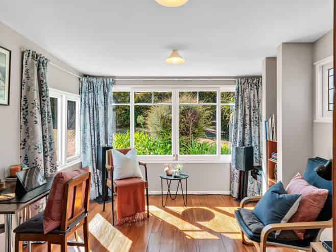 64 Stanley Crescent, Beachville