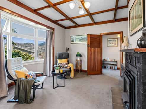 64 Stanley Crescent, Beachville