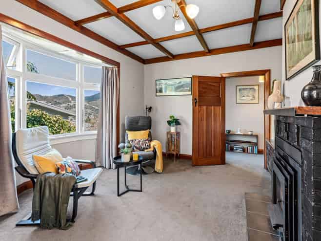 64 Stanley Crescent, Beachville