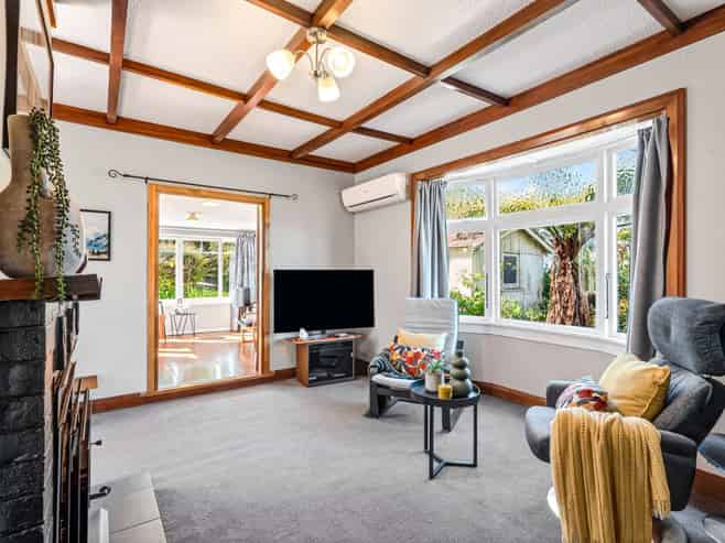 64 Stanley Crescent, Beachville