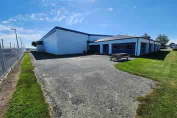 Hard to Beat, Airport Value