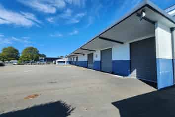 Hard to Beat, Airport Value