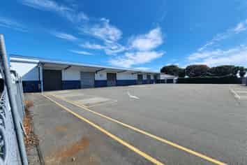 Hard to Beat, Airport Value