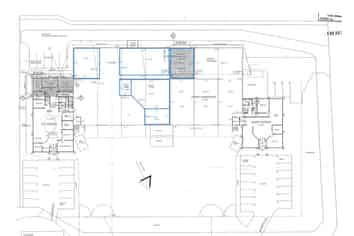 Hard to Beat, Airport Value