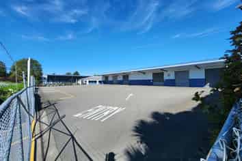 Hard to Beat, Airport Value