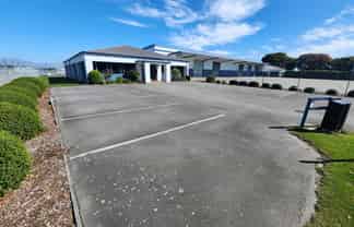 Hard to Beat, Airport Value