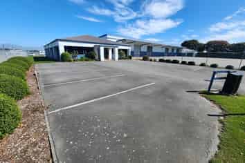 Hard to Beat, Airport Value