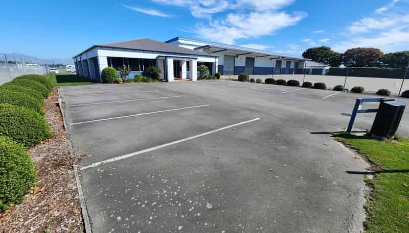  3 Ivan Jamieson Place, Yaldhurst