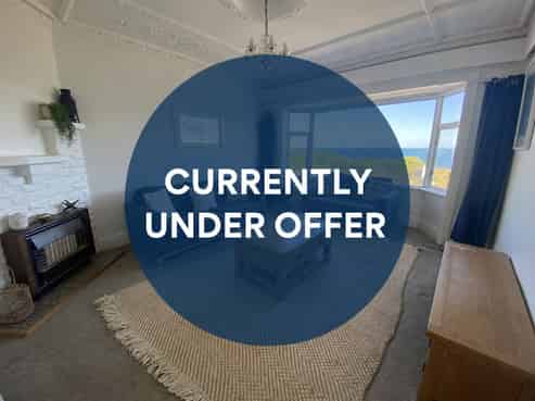 45 Moa Point Road , Lyall Bay