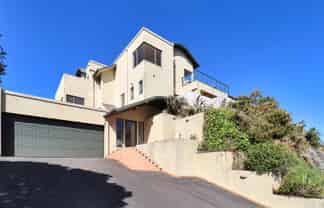 122 Viewmont Drive, Harbour View