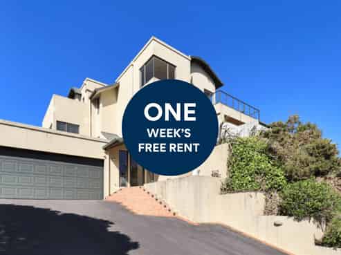 122 Viewmont Drive, Harbour View