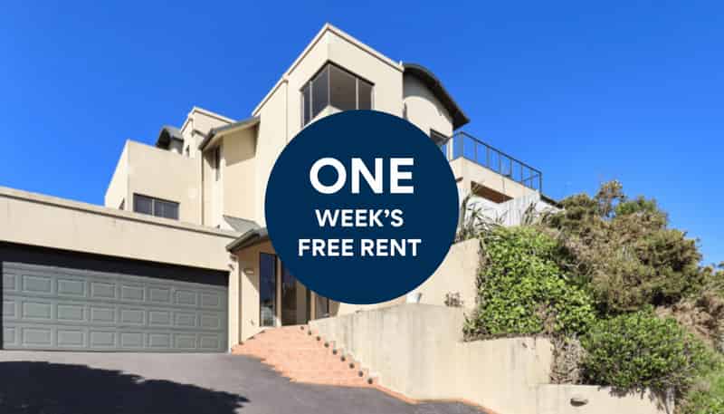 122 Viewmont Drive, Harbour View