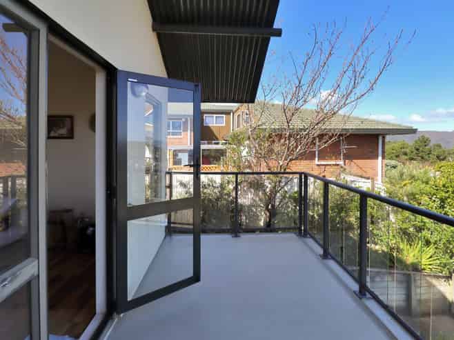 122 Viewmont Drive, Harbour View