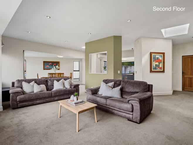 25B Marina Drive, Frankton