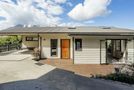 25B Marina Drive, Frankton, Queenstown, Central Otago / Lakes District