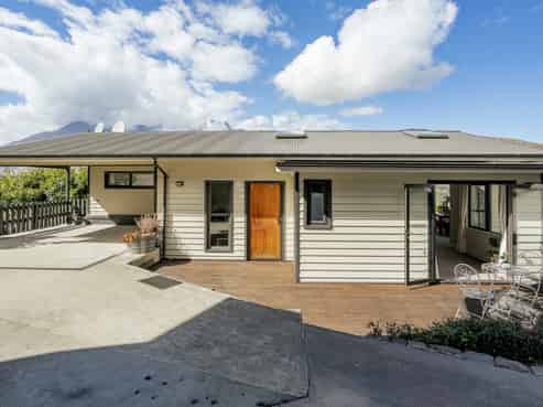 25B Marina Drive, Frankton