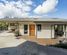25B Marina Drive, Frankton, Queenstown, Central Otago / Lakes District