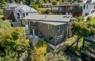 25B Marina Drive, Frankton