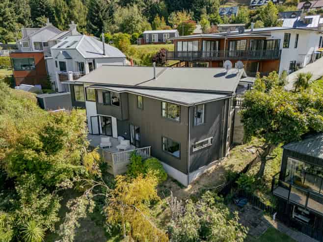 25B Marina Drive, Frankton