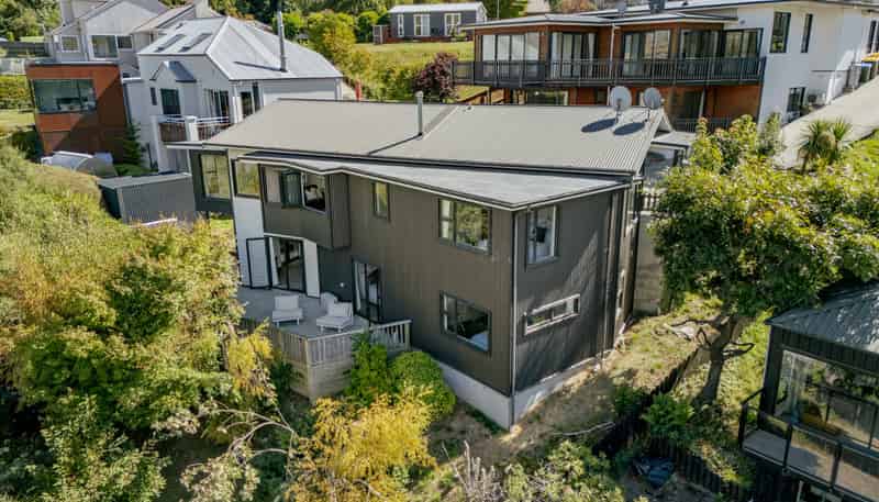 25B Marina Drive, Frankton