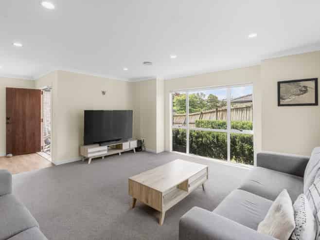 20 Cartmel Avenue, Massey